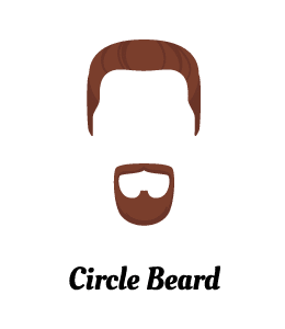 formation-barber-style-barbe-circle-beard