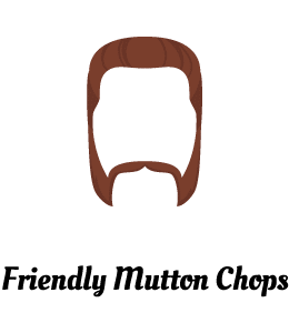 formation-barber-style-barbe-friendly-mutton-chops