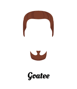 formation-barber-style-barbe-goatee