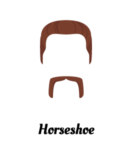 formation-barber-style-barbe-horseshoe