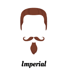 formation-barber-style-barbe-imperial