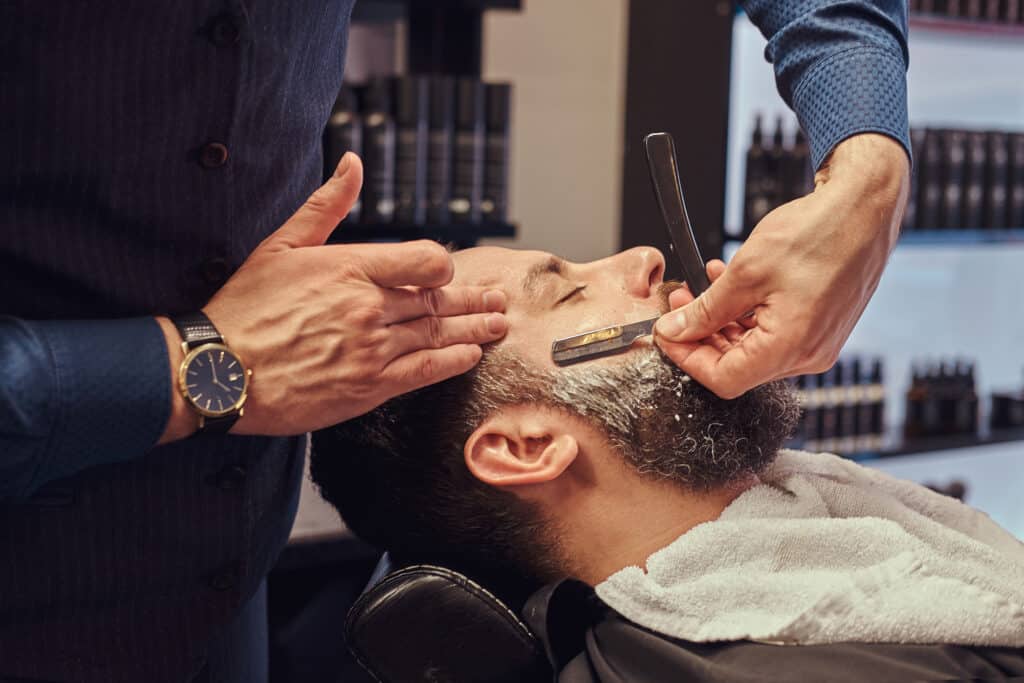 shavette-american-barber-school