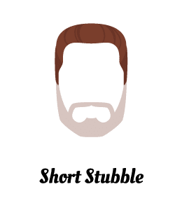 formation-barber-style-barbe-short-stubble