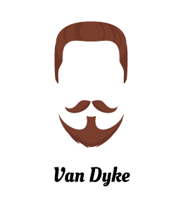 formation-barber-style-barbe-van-dyke