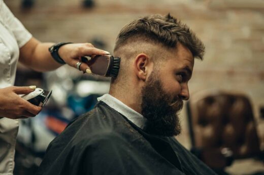 La&#x20;coiffure&#x20;french&#x20;crop