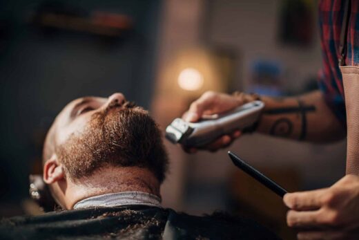 comment-bien-tailler-sa-barbe-american-barber-school