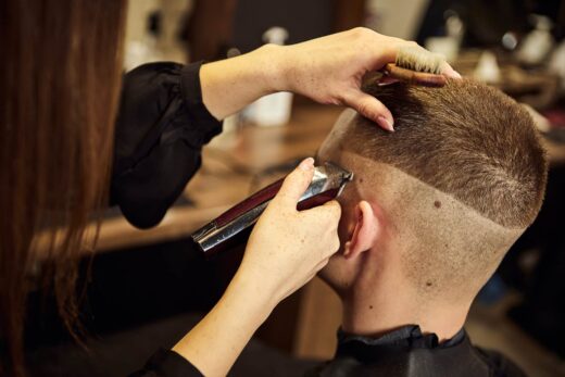 degrade-a-blanc-american-barber-school