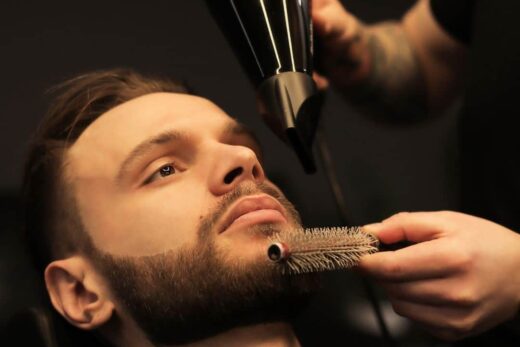 formation-barber-adopter-barbe-qui-vous-correspond[1]