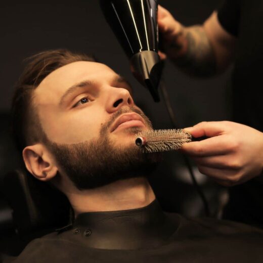 Top&#x20;15&#x20;des&#x20;styles&#x20;de&#x20;barbe&#x20;pour&#x20;hommes