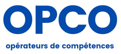 Accueil